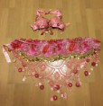 top & belt 2